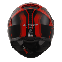 FF800 STORM II TRACKER BLACK RED -06
