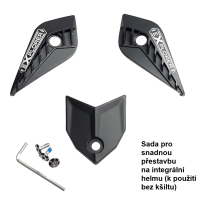 MX701 C EXPLORER GLOSS CARBON-06