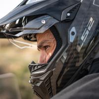 MX701 C EXPLORER GLOSS CARBON-06