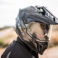 MX701 C EXPLORER GLOSS CARBON-06