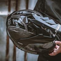 MX701 C EXPLORER GLOSS CARBON-06