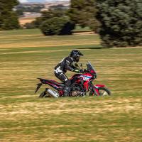 MX701 C EXPLORER GLOSS CARBON-06