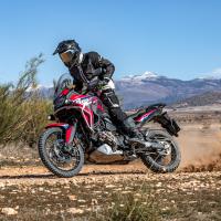 MX701 C EXPLORER GLOSS CARBON-06