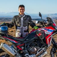 MX701 C EXPLORER GLOSS CARBON-06