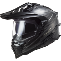 MX701 C EXPLORER GLOSS CARBON-06
