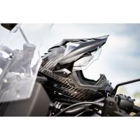 MX701 C EXPLORER GLOSS CARBON-06