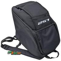 MX701 C EXPLORER GLOSS CARBON-06