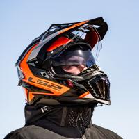 MX701 C EXPLORER FRONTIER II ORANGE-06