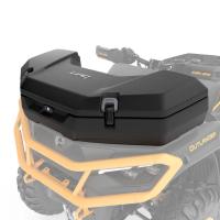 Front LinQ Cargo BOX 90l pro čtyřkolky Can-Am Outlander G3
