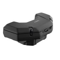 Front LinQ Cargo BOX 90l pro čtyřkolky Can-Am Outlander G3