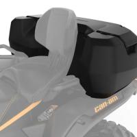Trunk Box 139l, LinQ system, pro čtyřkolky Can-Am Outlander G3 MAX a G3L MAX