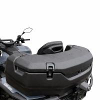 Trunk Box 139l, LinQ system, pro čtyřkolky Can-Am Outlander G3 MAX a G3L MAX