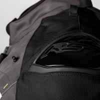 Pro Series Ranger CE Mens Textile Jacket Sand / Graphite