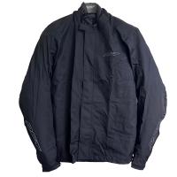 Pro Series Ranger CE Mens Textile Jacket Sand / Graphite