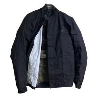 Pro Series Ranger CE Mens Textile Jacket Sand / Graphite