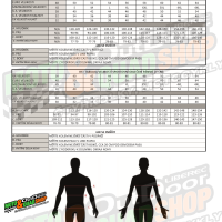 Pro Series Ranger CE Mens Textile Jacket Sand / Graphite