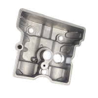 na AT5, AT6 a Fugleman UT6