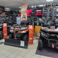Fugleman UT6 EPS, T1b, 5let ZÁRUKA