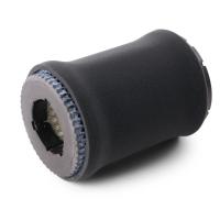 pro čtyřkolky Can-Am Outlander G3