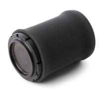 pro čtyřkolky Can-Am Outlander G3