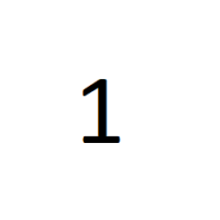 testexportskladeshop
