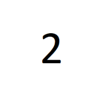 testexportskladeshop