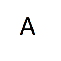 testexportskladeshop