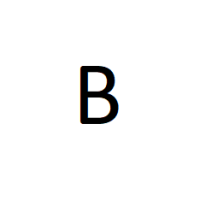 testexportskladeshop