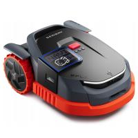 X315E, 3roky ZÁRUKA