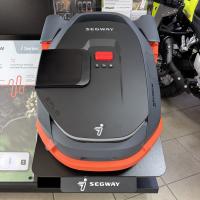 X330E