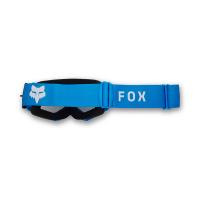 Yth Main Core Goggle - True Blue