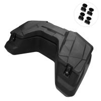 ATV cargo Box AX96 např. CF MOTO X520