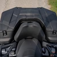 ATV cargo Box AX96 např. CF MOTO X520