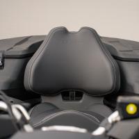 ATV cargo Box AX96 např. CF MOTO X520