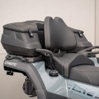 ATV cargo Box AX96 např. CF MOTO X520