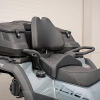 ATV cargo Box AX96 např. CF MOTO X520