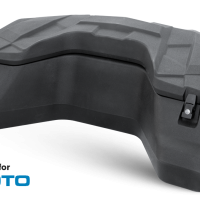 ATV cargo Box AX96 např. CF MOTO X520