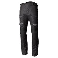 3199 Maverick Evo CE Mens Textile Jean Black / Black