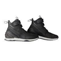3586 Bandit CE Mens Boot Black