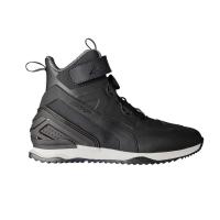 3586 Bandit CE Mens Boot Black