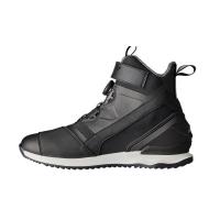 3586 Bandit CE Mens Boot Black
