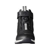 3586 Bandit CE Mens Boot Black