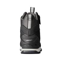 3586 Bandit CE Mens Boot Black