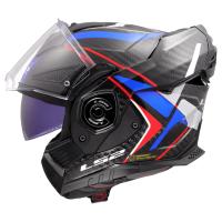 FF901 ADVANT X C FUTURE II WHITE BLUE-06