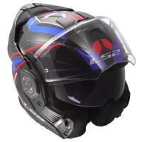 FF901 ADVANT X C FUTURE II WHITE BLUE-06