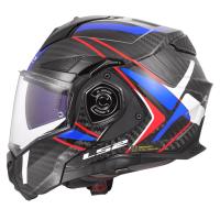 FF901 ADVANT X C FUTURE II WHITE BLUE-06