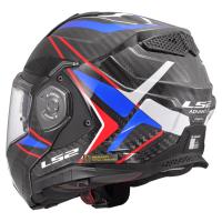 FF901 ADVANT X C FUTURE II WHITE BLUE-06