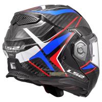 FF901 ADVANT X C FUTURE II WHITE BLUE-06