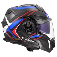 FF901 ADVANT X C FUTURE II WHITE BLUE-06