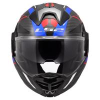 FF901 ADVANT X C FUTURE II WHITE BLUE-06